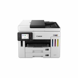 Impresora Multifunción Canon 6880C006 Precio: 696.78999984. SKU: B12TE9MVNN
