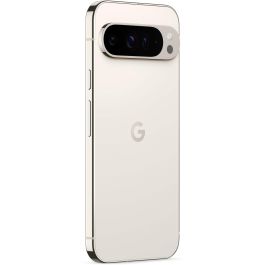Google Pixel 9 Pro XL 256GB 16RAM 5G Porcelain Smartphone