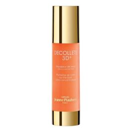 Jeanne Piaubert Decolette 3D+ Jeanne Piaubert Decolette 3D+ Precio: 113.99000052. SKU: S0590283