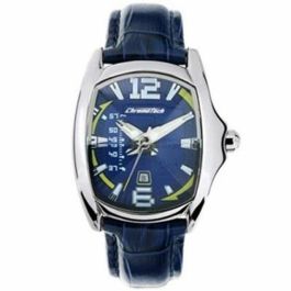 Reloj Mujer Chronotech CT-7107AL_71 Precio: 94.50000054. SKU: B1KB3FLDWZ