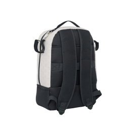 Bolsa organizadora para carro de bebé Miffy Moon