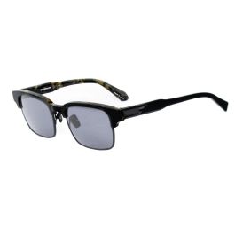 Gafas de Sol Unisex Belstaff RAMPLING-S103 Ø 52 mm Gafas de Sol Unisex Belstaff RAMPLING-S103 Ø 52 mm Precio: 110.49999994. SKU: B13KP58RM4