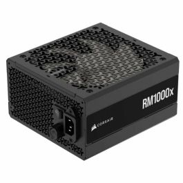 Fuente de Alimentación Corsair CP-9020271-EU 1000 W 80 Plus Gold