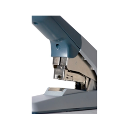 Grapadora Petrus 1400 Gruesos