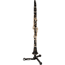 Soporte Flauta/Clarinete Compact Soporte Flauta/Clarinete Compact