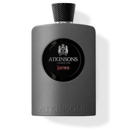 Atkinsons James Eau de Parfum Vaporizador 100ml Precio: 149.58999979. SKU: B17AKF9SGL