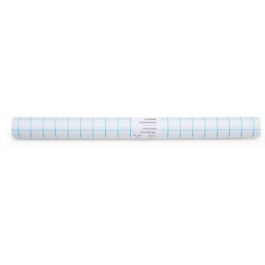 HERMA Lámina autoadhesiva transparente brillante, 5 m, 1 rollo Precio: 20.89000023. SKU: B14XBQ6FFX