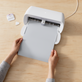Cricut Joy Xtra Smart Vinyl Lámina de vinilo de transferencia térmica Vinilo de termotransferencia liso Cricut Joy Xtra Smart Vinyl Lámina de vinilo de transferencia térmica Vinilo de termotransferencia liso