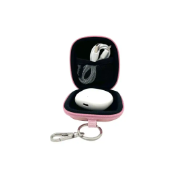 Wondee Mini Estuche Tecnológico Conejo Mr. Wonderful para Organización de Accesorios