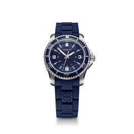 Reloj Hombre Victorinox V241610 Precio: 514.50000052. SKU: B19DDSNWKP