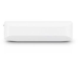 Ubiquiti USW-Flex-Mini-5 Switch de red gestionado, 5 puertos Gigabit Ethernet, con Power over Ethernet (PoE)