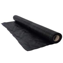 NATURE Tejido acolchado 100 g / m² - 2.10 x 25 m NATURE Tejido acolchado 100 g / m² - 2.10 x 25 m