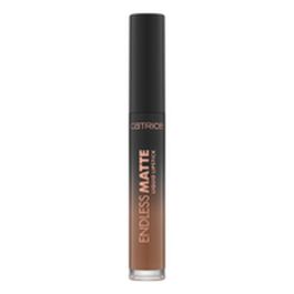 Pintalabios Catrice ENDLESS MATTE 4,5 ml