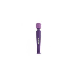 Vibrador Toyz4lovers Morado Vibrador Toyz4lovers Morado