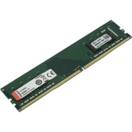 Kingston Memoria RAM DDR4 8GB 2666MHz KCP426NS6/8 Precio: 90.49999948. SKU: S7746056