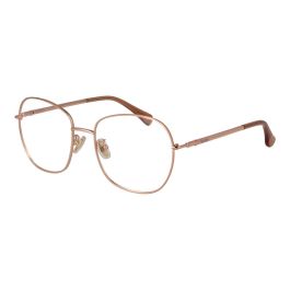 Montura de Gafas Mujer Max Mara MM5077-H 56033 Montura de Gafas Mujer Max Mara MM5077-H 56033 Precio: 104.59000057. SKU: B12BX433X7