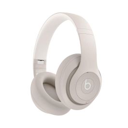 Auriculares Inalámbricos Beats Beats Studio Pro Beige Precio: 360.58999944. SKU: B14TQ4WHH8