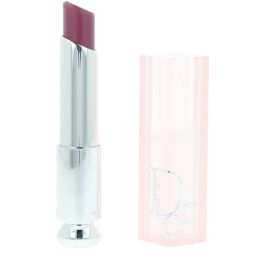 Dior Addict Lip Glow 006 Bálsamo Labial Precio: 37.94999956. SKU: B1AZQ9LPN4