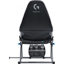 Playseat 8717496872791 Asiento Piloto Playseat Challenge