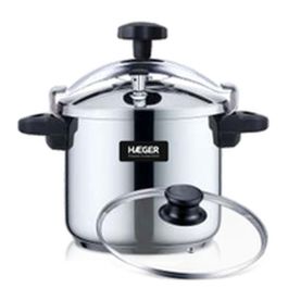 Sacacorchos Haeger PC-10S.021A