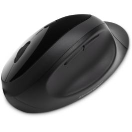 Ratón Inalámbrico Kensington Pro Fit Negro 800/1200/1600 dpi 1600 dpi