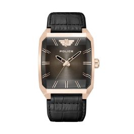 Reloj Hombre Police PEWJA0006002 Precio: 131.89. SKU: B16VNYNBNS