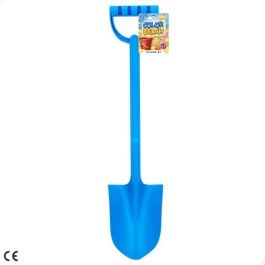Pala de playa color beach 52 cm - modelos surtidos Pala de playa color beach 52 cm - modelos surtidos