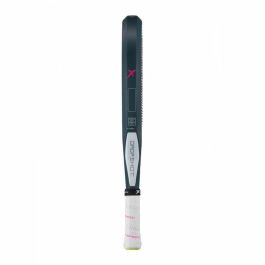 Pala de Pádel Drop Shot Renegade Control Negro Pala de Pádel Drop Shot Renegade Control Negro
