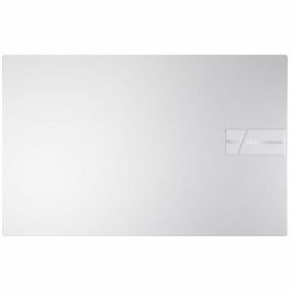 Asus VivoBook 17 S1704 S1704VAAU655W Portátil Windows 11, Intel Core i5-1334U, 16GB RAM, 512GB SSD, 17.3" FHD 60Hz Asus VivoBook 17 S1704 S1704VAAU655W Portátil Windows 11, Intel Core i5-1334U, 16GB RAM, 512GB SSD, 17.3" FHD 60Hz