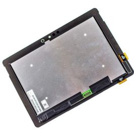 CoreParts Pantalla Táctil y Panel para Microsoft Surface GO 10" - Reemplazo para Modelos 1824 y 1825 Precio: 127.7881. SKU: B1AHTTEKPR