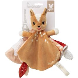 Sophie La Girafe SOP3056568508073 Doudou Fanfan el cervatillo Precio: 28.49999999. SKU: B13FLD2JKX