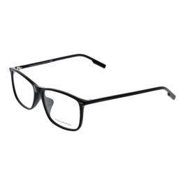 Montura de Gafas Hombre Ermenegildo Zegna EZ5236-F 57001 Montura de Gafas Hombre Ermenegildo Zegna EZ5236-F 57001