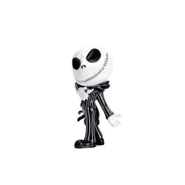 Figura metal jack skellington 10 cm