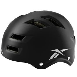 Casco para Patinete Eléctrico Reebok Casco para Patinete Eléctrico Reebok