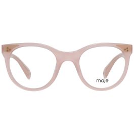 Montura de Gafas Mujer Maje MJ1003 48007