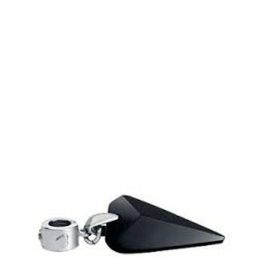 Abalorio Mujer Viceroy VMM0191-05 Negro (1 cm) Precio: 18.49999976. SKU: S0323877