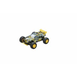 Coche Radio Control Hot Wheels Rock Monster Hot Wheels 63339 (17 x 13 x 17 cm) Coche Radio Control Hot Wheels Rock Monster Hot Wheels 63339 (17 x 13 x 17 cm)