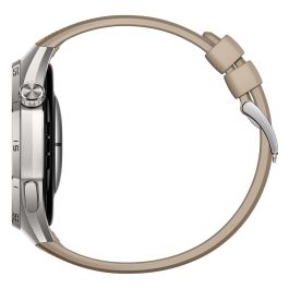 Smartwatch Huawei Atum-B29M Marrón 1,47" 46 mm