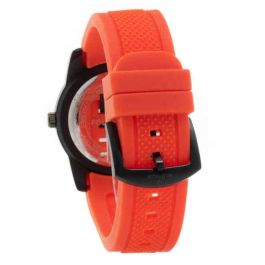 Reloj Mujer Folli Follie wt13k002zpr (Ø 38 mm)