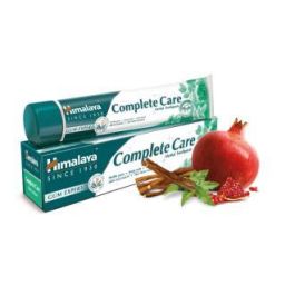 Dentifrico Cuidado Completo 75Ml. Precio: 3.69000027. SKU: B1GLZCAEJV