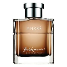Perfume Hombre Baldessarini EDT