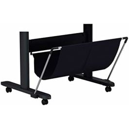 Soporte Canon ST-28