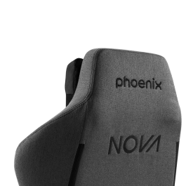 Phoenix Nova Silla Gaming Alta Gama Phoenix Nova Silla Gaming Alta Gama