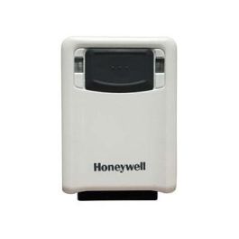 Honeywell 3320G Lector de códigos de barras fijo USB 1D/2D Negro Precio: 344.50000024. SKU: B1FXDSMM8A