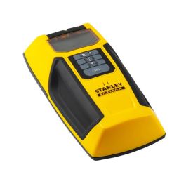 Detector Estructuras Stanley 300S Fmht0-77407 Stanley Precio: 54.88999956. SKU: S6500809