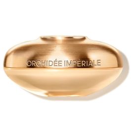 Guerlain Orchidée Impériale Gold Crema 50ml Precio: 498.49999991. SKU: B1JXSKGZFA