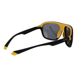 Gafas de Sol Unisex Polaroid PLD-2152-S-58PGCM9 ø 59 mm