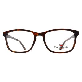 Montura de Gafas Hombre Bicycle BIC1707-331-53