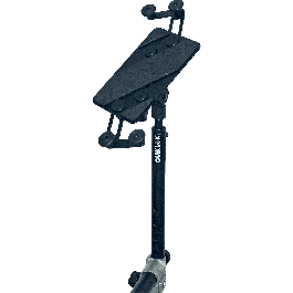 Soporte Tablet Universal Para Soportes Teclado "X"