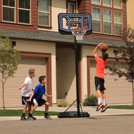 Canasta de Baloncesto Lifetime Canasta de Baloncesto Lifetime